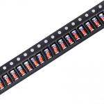 Zener diodes,LL-34 & SOD-80C package